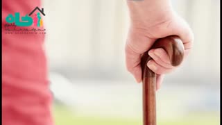 آرتروز چیست؟