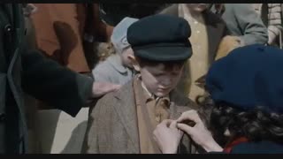 دانلود فیلم تاریخی عاشقانه انجمن ادبی و کیک پوست سیب زمینی گارنزی 2018-با زیرنویس چسبیده