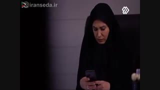 دانلود سریال ایرانی پدر قسمت 28
