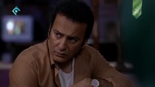 دانلود سریال آرماندو قسمت 13 سیزده سیزدهم + پارت ۱۲