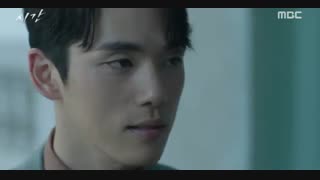 قسمت پانزدهم و شانزدهم سریال کره ای زمان – Time 2018 - با زیرنویس فارسی