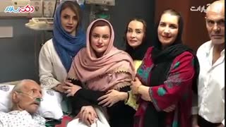 دکتر سلام جدید