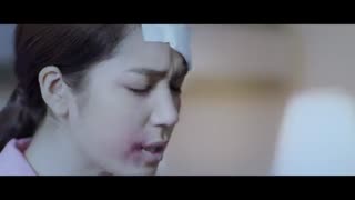 قسمت ششم سریال چینی دوره کامبرین+کامل +زیرنویس آنلاین Cambrian Period 2017