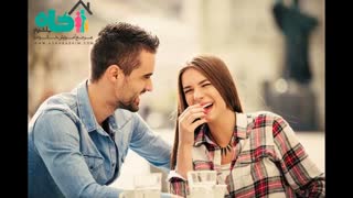 در رابطه عاشقانه خود واقعی تان باشید