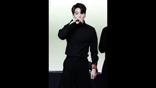 چالشYasi_fan of bts ^^