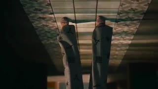 You and I از DREAM CATCHER