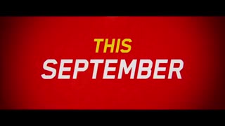 تریلر سوم فیلم Night School 2018