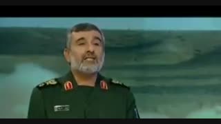 سردار حاجی زاده:باید جلوی صادرات گرفته شود