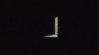 قسمت 1 فصل 1 خادم سیاه بازیرنویس فارسی