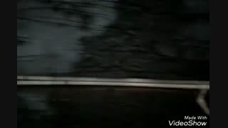 نحوه صحیح لوله کشی حمام - alborzcenter.com