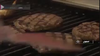 خطرات چاقی و اضافه وزن در کودکان