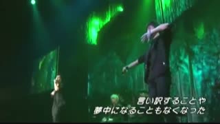 اجرا then then then از کپ . چانجی و چانگجو Teen Top