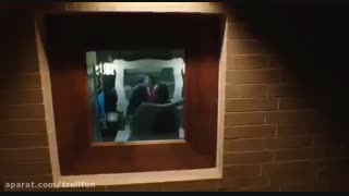 فیلم حریم شخصی | دانلود فیلم حریم شخصی