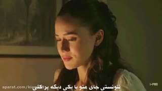 تریلر چکاوک در سایت raystar1.ir از قسمت 1تا اخر زیرنویس فارسی و دوبله فارسی قرار دارد