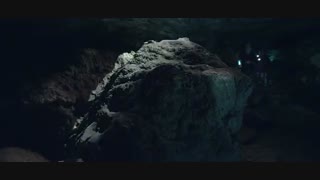 دانلود فیلم تخیلی هیجانی تله ی زمان 2018-با زیرنویس چسبیده