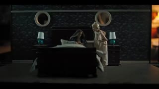 دانلود فیلم Hereditary 2018