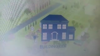 دوستان سیمز باز لطفا راهنمایی کنید خواهش میکنم