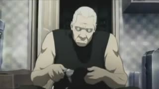 دانلود فیلم ۴k Ghost in the Shell 2 Innocence 2004