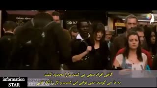 انگیزشی (5)