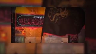 شهید مجید قربان خانی مدافع حرم