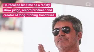 cinemagar.com .simon cowll