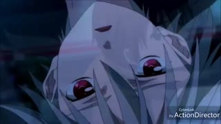 [Trickster [AMV -میکس از انیمه ی " Trickster " ساخت خودم .