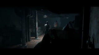 Gamescom 2018: نمایشی 9 دقیقه ای از گیم پلی هیجان انگیز The Dark Pictures: Man of Medan