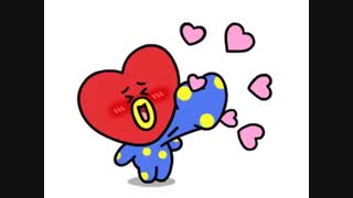 اومددددد اومدددددددد موزیک ویدیو بی تی اسسسسسس منتشر ششششششد لینک تو توضیحاااته بدویییییییید حملهههههههههه.... :| >_<