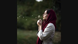 کاروان
