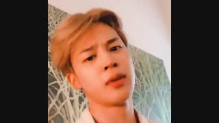 آرمیییااااااااااا بیاین بریم اینستا گرام گالا درخواست بدیم ک ام وی آیدل رو پخش کنن