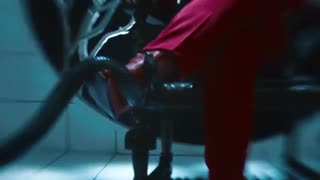 Post Malone – rockstarبهترین اهنگ بیلبورد