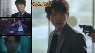 معرفی : سریال وکیل بی قانون + لینک دانلود ( کیفیت 540 )