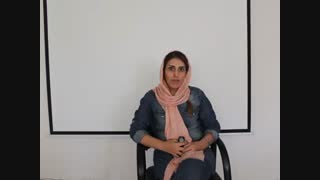 دوره تحلیل رفتار متقابل