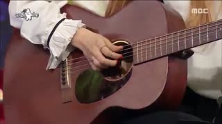 Rose,Jisoo_blackpink