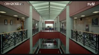 قسمت هشتم سریال کره ای همسر آشنا 2018 Familiar Wife با بازی جی سانگ و هان جی مین + زیرنویس فارسی آنلاین