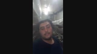 پرورش قارچ در مازندران