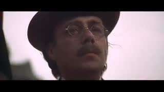 مرگ در ونیز: اقتباس از اثر توماس مان