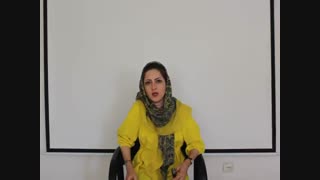 تغییر باور با تحلیل رفتار متقابل