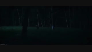 فیلم ماجراجویی وجنایی هیولا beast 2018 بازیرنویس چسبیده فارسی