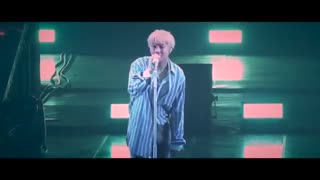 infinite-- sungkyu-sorry -nolae