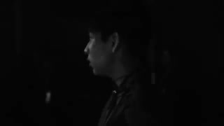 یه ویدیو از تورجهانیGot7 eyes on you