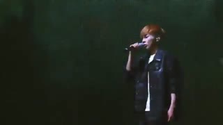 promise/exo