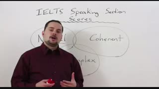 اصطلاحات پر کابرد و روزمره انگلیسی بخش دوم