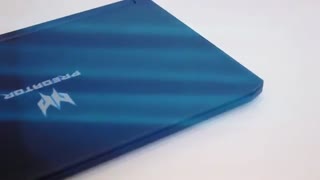 Acer Predator Triton 700