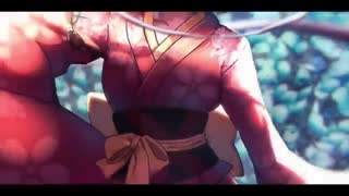 kabaneri of iron fortress leeandlie