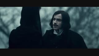 دانلود فیلم فانتزی هیجانی نیکولای گوگول 2018-با زیرنویس چسبیده