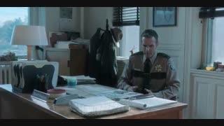 دانلود سریال فانتزی هیجانی کسل راک-فصل 1 قسمت 7-با زیرنویس چسبیده