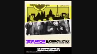 قسمت 14 فصل 2 ساخت ایران| قسمت چهاردهم فصل دوم ساخت ایران | HD 1080