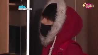 قبل از دبیوتvixx-قسمت 1/2