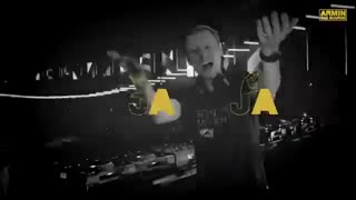 بهترین آهنگهای ترنس 2018